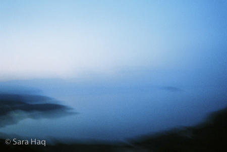 Pelopponese_Bay_Dusk